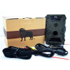 Hunting camera New HD GPRS/MMS Digital Infrared Trail Camera 2.0' LCD 8.0Megapixels IR Hunting