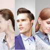 Wholesale Bluetooth Earphone In ear Wireless headset auriculares inalambrico bluetooth ecouteur bluetooth sans fil Casque audio