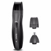 3in1 Grooming Kit hair trimmer beard hair clipper for men trimer face nose ear&amp;body shaving electric cutter hair cutting machine