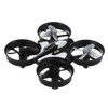 JJRC H36 Micro Mini Drones Quadcopters Headless Mode Racing Drone Professional One Key Return RC Helicopter Toys Gifts for Kids