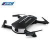 Drop Shipping JJR/C JJRC H37 MINI BABY ELFIE Foldable RC Drone RTF WiFi FPV 720P HD/G-sensor Controller/Waypoints Helicoputer