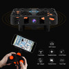 Super Micro RC Quadcopter Box With/Without WIFI Camera Mini Drone with Altitude Holding