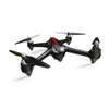 Original MJX Bugs 2 B2W Brushless RC Drone RTF 5GHz WiFi FPV 1080P Full HD / GPS Positioning / 2.4GHz 4CH Dual-way Transmitter