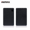 Remax-Proda Notebook Mobile power bank 30000mAh 4 USB External Battery Charger universal external battery power Bank 30000 mAh