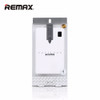 Remax-Proda Notebook Mobile power bank 30000mAh 4 USB External Battery Charger universal external battery power Bank 30000 mAh