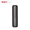 WST 10000mAh LED Digital Display Protable Powerbank 20650 Leisure Style Simple External Battery Pack