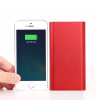 REMAX Power Bank Real 10000mAh USB External Mobile Backup Powerbank Battery for iPhone iPod iPad mobile Phone Universal Charger