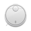 Original XIAOMI Mijia MI Robot Vacuum Cleaner for Home Automatic Sweeping Dust Sterilize Smart Planned Mobile App Remote Control