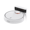 Original XIAOMI Mijia MI Robot Vacuum Cleaner for Home Automatic Sweeping Dust Sterilize Smart Planned Mobile App Remote Control