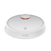 Original XIAOMI Mijia MI Robot Vacuum Cleaner for Home Automatic Sweeping Dust Sterilize Smart Planned Mobile App Remote Control