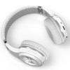 100% Original Bluedio HT(shooting Brake) bluetooth headphone BT4.1Stereo bluetooth headset wireless headphones for phones music