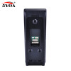 5YOA BM10 Biometric Facial Face Fingerprint Access Control Time Attendance Machine Electric Sensor Code System Door Lock System