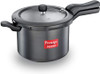 Prestige Svachh Pressure Cooker 7.5-Ltr