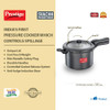 Prestige Svachh Pressure Cooker 7.5-Ltr