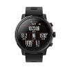 Huami Amazfit Smartwatch 2 Running Watch GPS Xiaomi Chip Bluetooth 4.2 Smart Watch Bidirectional Anti-lost for iOS Android