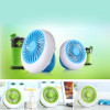 Portable USB Air Conditioner Fan Home use office Cooler Cooling Mini