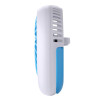 Portable USB Air Conditioner Fan Home use office Cooler Cooling Mini