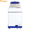 Commercial power snowflake shaved ice machine crusher smoothies Electric machines