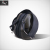 IDOGEAR TAC 6S Electronic Headset Shooting Paintball Equipment Tactical Noise Cancelling headphone EC3701 Black Olive