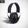 IDOGEAR TAC 6S Electronic Headset Shooting Paintball Equipment Tactical Noise Cancelling headphone EC3701 Black Olive