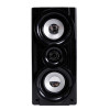 Consumer Electronics 2017 new hot computer speaker combination encoding 5.1 audio multimedia subwoofer desktop PC wood sound