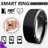 Jakcom Smart Ring R3 Hot Sale In Consumer Electronics Wristbands As for Xiaomi Original for Xiaomi Mi Miband 2 Bluetooth