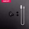 Dacom K17 Mini Bluetooth Earphone Single Earbuds Wireless Headphone Headset for Phone Consumer Electronics