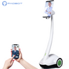 PadBot P1, Office Electronics, Telepresence Robot, Video Chat for meeting, baby monitor, smart home, smart electronic product