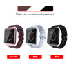 GETIHU Bluetooth DZ09 Smartwatch Sport SIM Digital Camera Wrist Phone Smart Watch Men For Apple Android Wach Wearable Devices