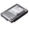 TOSHIBA 1TB Hard Drive Disk 1000GB 1T Internal HD HDD 7200RPM 32M 3.5" SATA 3 for Desktop PC Computer