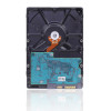 TOSHIBA 1TB Hard Drive Disk 1000GB 1T Internal HD HDD 7200RPM 32M 3.5" SATA 3 for Desktop PC Computer