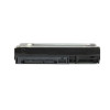 TOSHIBA 1TB Hard Drive Disk 1000GB 1T Internal HD HDD 7200RPM 32M 3.5" SATA 3 for Desktop PC Computer