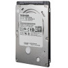 TOSHIBA Laptop Hard Drive Disk 500GB 500G Internal HDD HD 2.5" 5400 RPM 8M Cache 7mm SATA 2 MQ01ABF050 Original New for Notebook