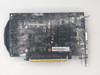 Used,original ASUS GTX 750 1G DDR5 128bit  HD video card,100% tested good!