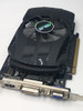 Used,original ASUS GTX 750 1G DDR5 128bit  HD video card,100% tested good!