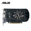 Used,original ASUS GTX 750 1G DDR5 128bit  HD video card,100% tested good!