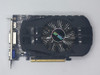 Used,original ASUS GTX 750 1G DDR5 128bit  HD video card,100% tested good!