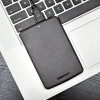 TOSHIBA CANVIO BASICS 500GB External Hard Drive Disk HD Portable Storage Device USB 3.0 SATA 2.5" Original New for Computer