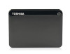 Toshiba External Hard Drive HDD 2.5 1TB Laptop Hard Disk HD Disco Duro Externo Harddisk High Speed USB 3.0 Portable Storage