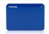 Toshiba External Hard Drive HDD 2.5 1TB Laptop Hard Disk HD Disco Duro Externo Harddisk High Speed USB 3.0 Portable Storage