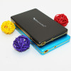 HDD  Manyuedun External Hard Drive 320gb High Speed 2.5" hard disk for desktop and laptop Hd Externo 320G disque dur externe