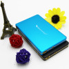 HDD  Manyuedun External Hard Drive 320gb High Speed 2.5" hard disk for desktop and laptop Hd Externo 320G disque dur externe