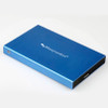 Hard disk 500gb External Hard Drive usb3.0 HDD 320gb disco duro externo for Desktop and laptop hd externo