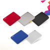 TOSHIBA 1TB External HDD 1000GB Portable Slim Hard Drive Disk USB 3.0 SATA3 2.5" Original New Colorful HD