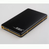 External Hard Drive 60gb Hd externo usb 2.0 Hard Disk for laptop and desktop disco duro externo