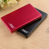 External Hard Drive 60gb Hd externo usb 2.0 Hard Disk for laptop and desktop disco duro externo