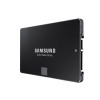 SAMSUNG SSD 850 EVO 120GB 250GB Internal Solid State Disk HD Hard Drive SATA 3 2.5 for Laptop Desktop PC SSD Disk 120G 250G