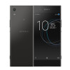 NEW Original Sony Xperia XA1 G3116 32GB ROM 3GB RAM 2300mAh Dual SIM 5.0 inch Helio P20 Android 23MP 4G LTE Mobile Phone