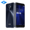 New Asus ZenFone 3 ZE552KL 64G ROM 4G RAM mobile phone Android 6.0 Qualcomm Octa Core 2.5D gorilla glass 1080P 5.5'' 16.0MP