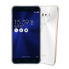 New Asus ZenFone 3 ZE552KL 64G ROM 4G RAM mobile phone Android 6.0 Qualcomm Octa Core 2.5D gorilla glass 1080P 5.5'' 16.0MP